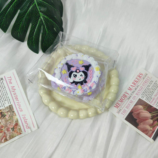 kuku cake