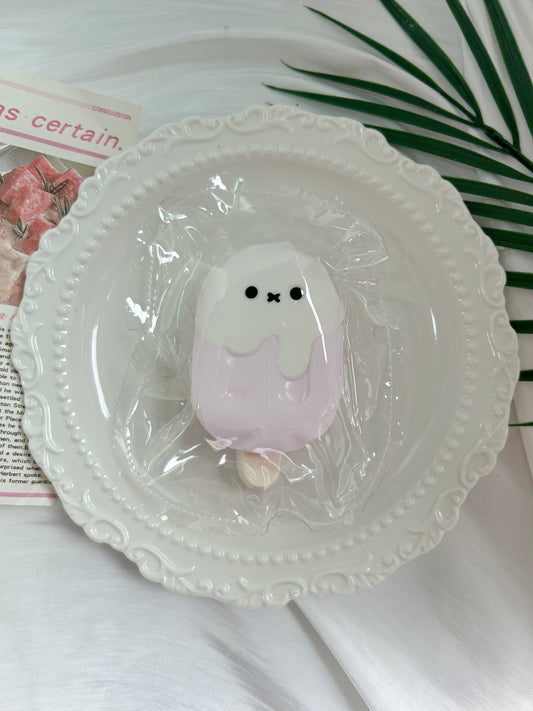 miffy ice cream