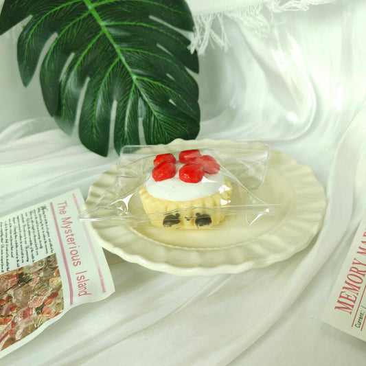 Jc cake
