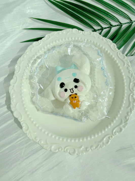 Bubu