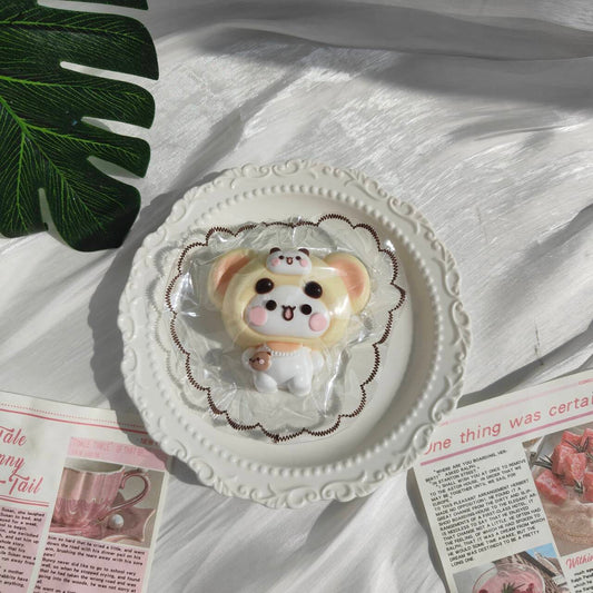 Bubu