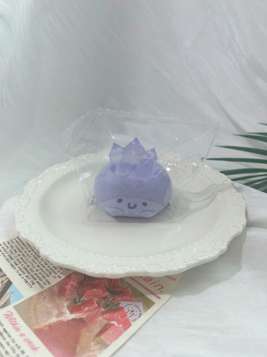 jc crystal