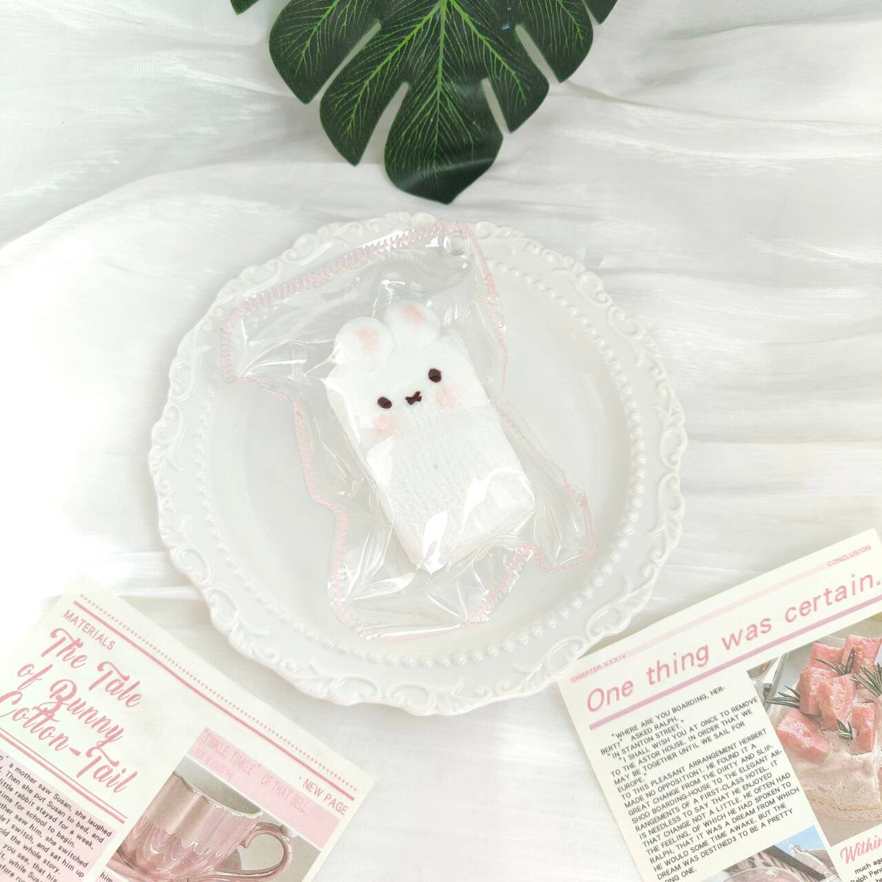miffy