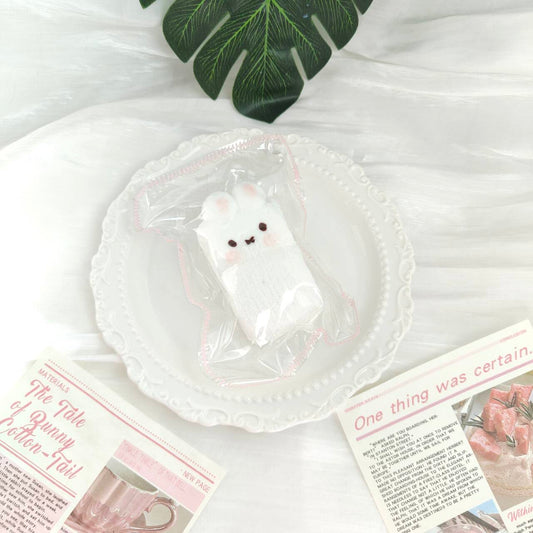 miffy
