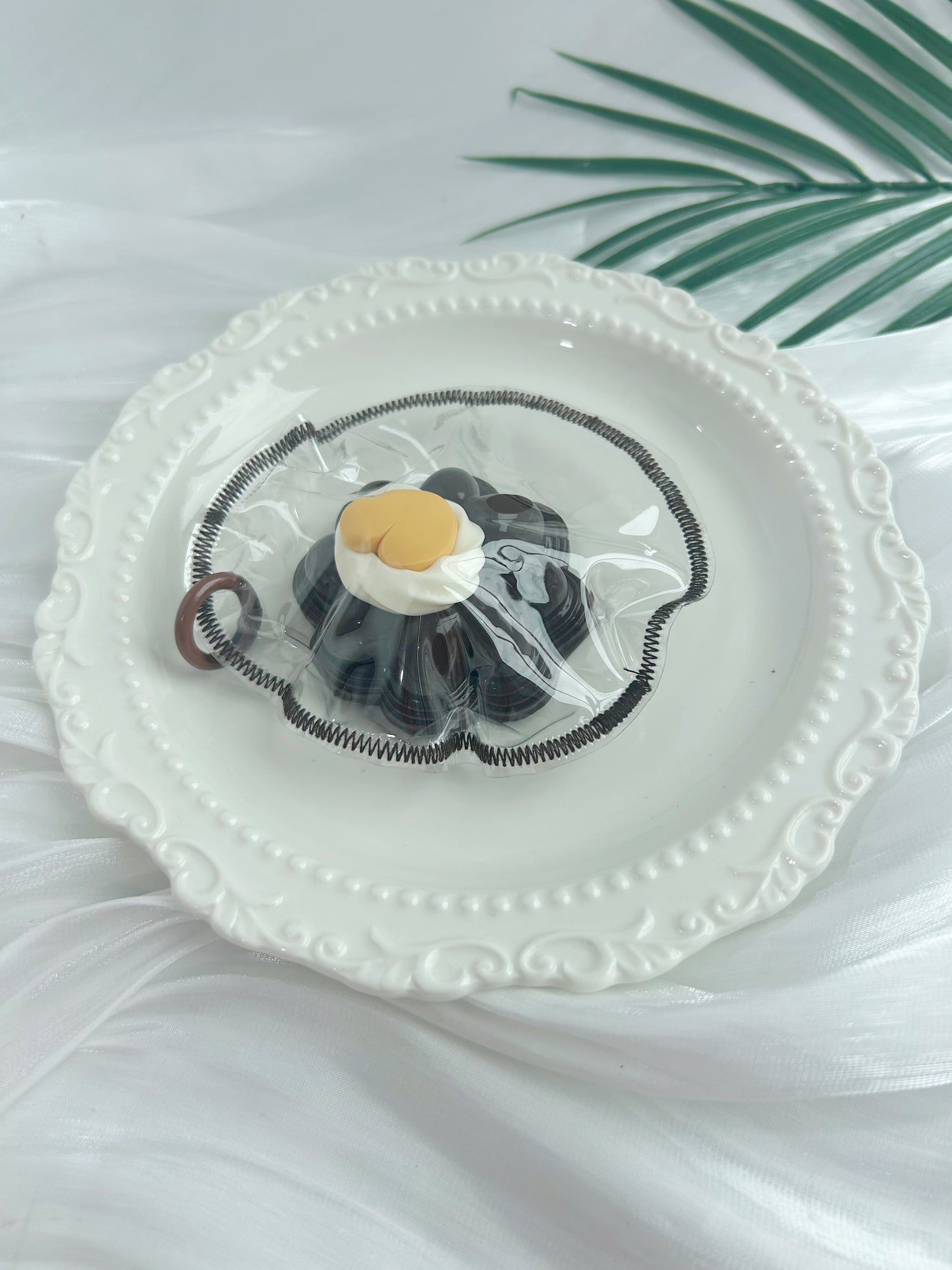 Pudding