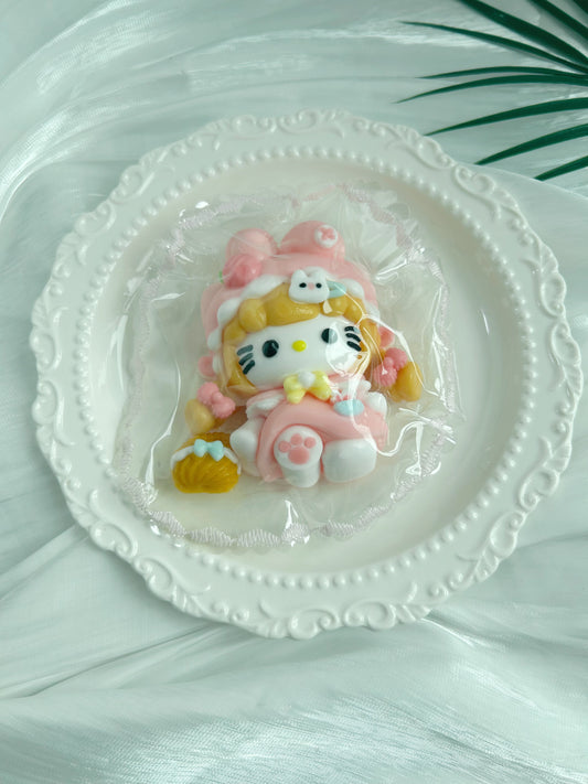Kitty