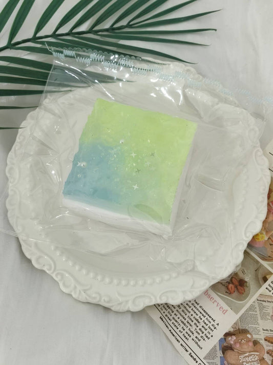 Cube