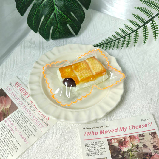 Bread