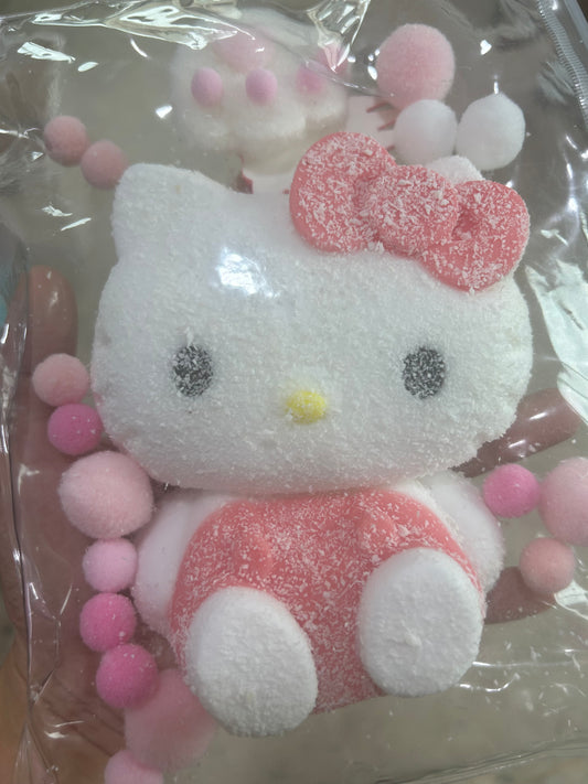 kitty big 450g