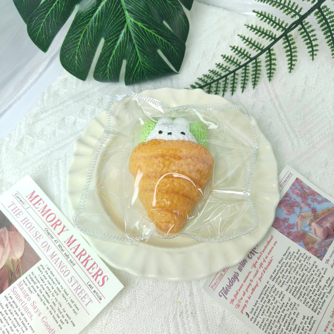 miffy