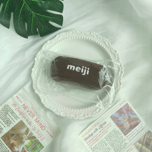 Meiji