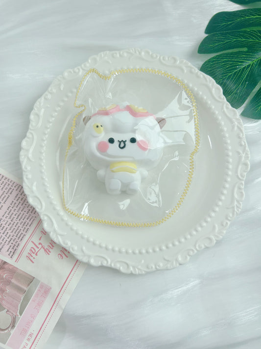Bubu