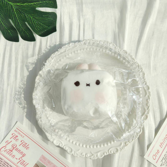 Miffy