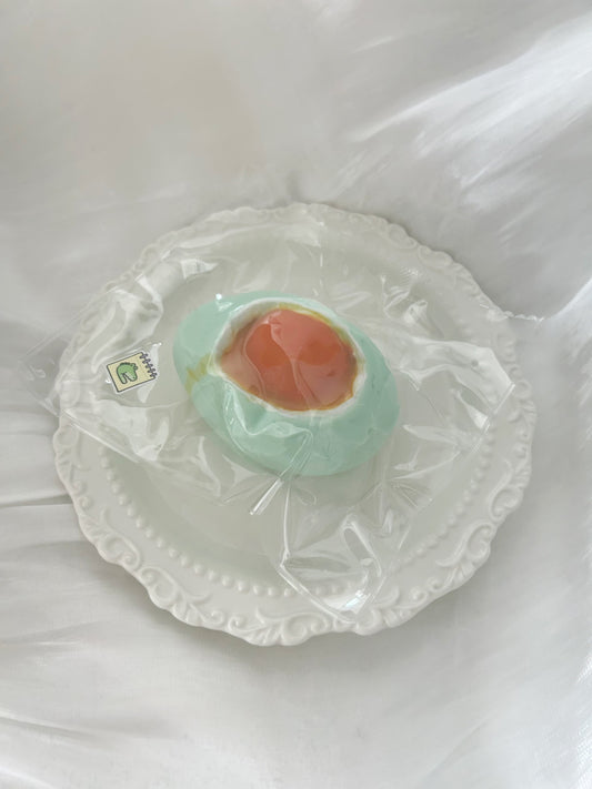 egg