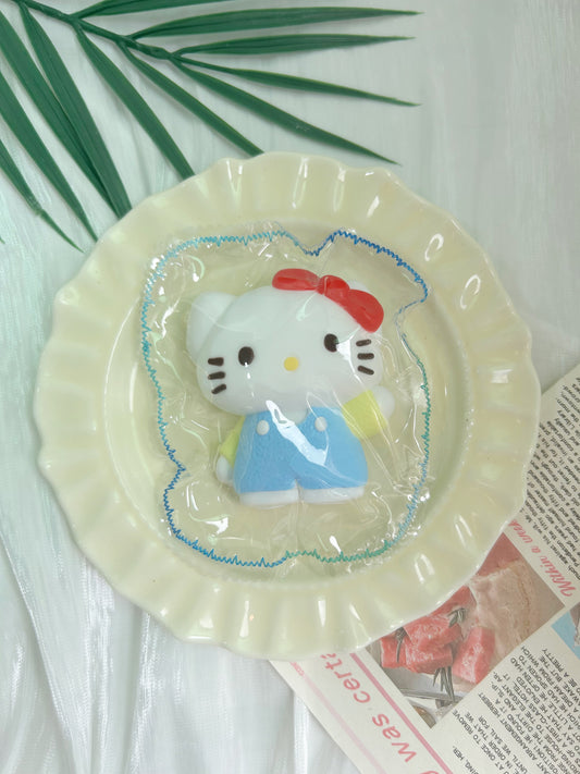 kitty