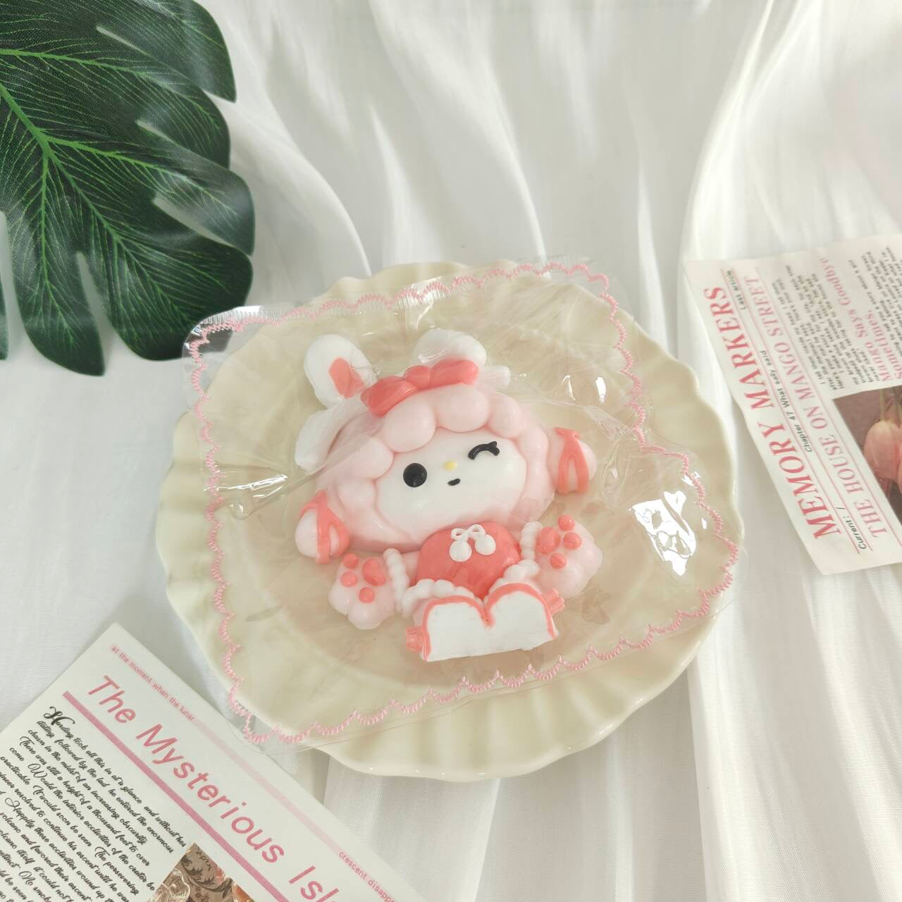 Bunny