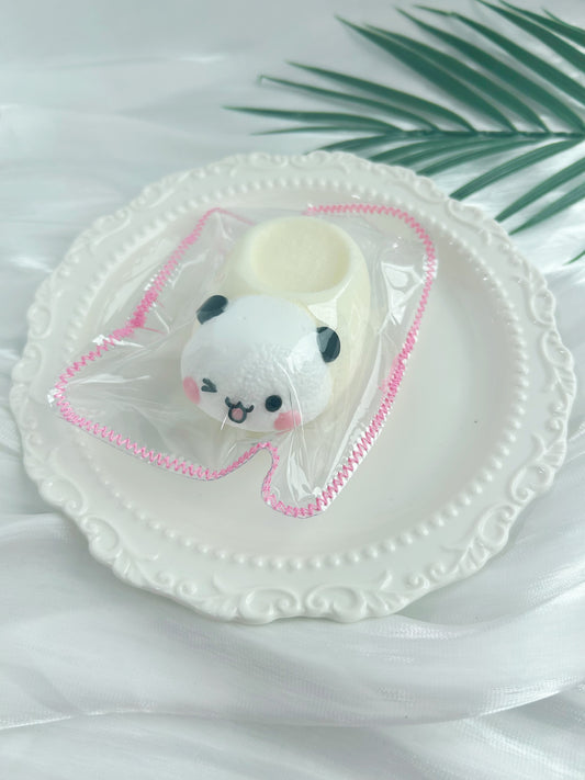 Bubu