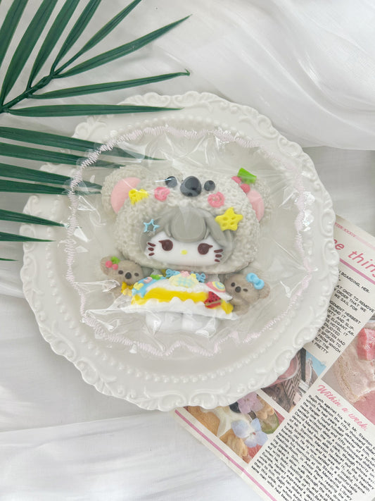 koala kitty