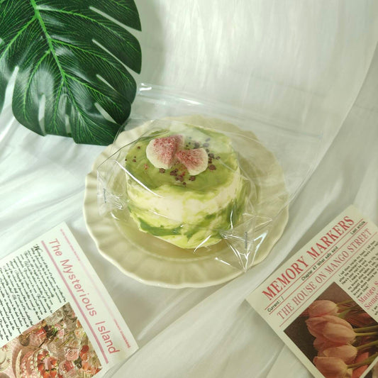 Fig Cake