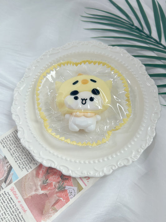 bubu