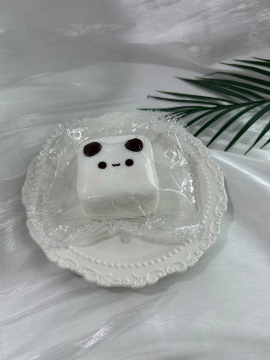bubu small