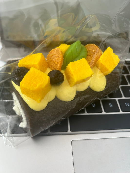 Swiss roll