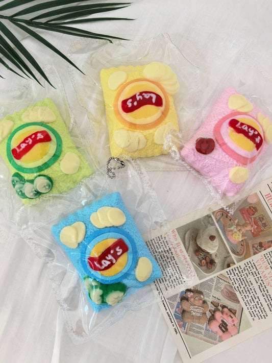 lays