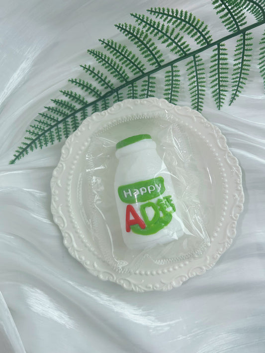 Ad