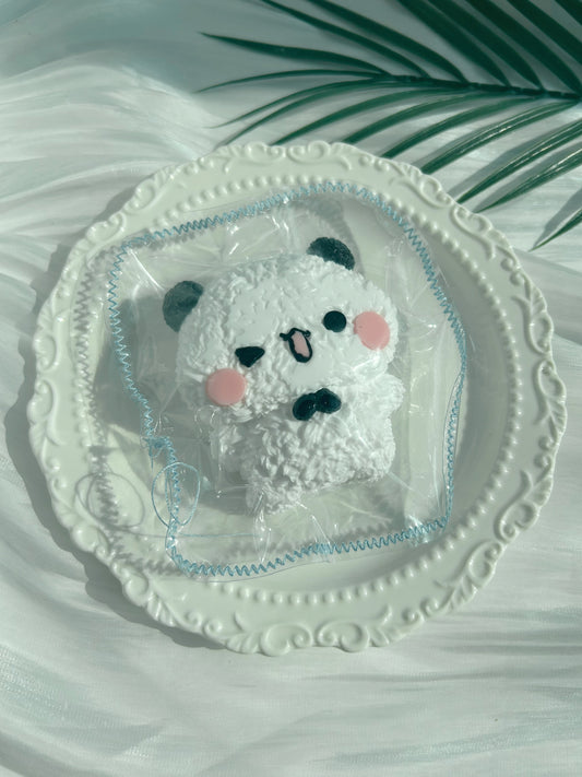 Bubu