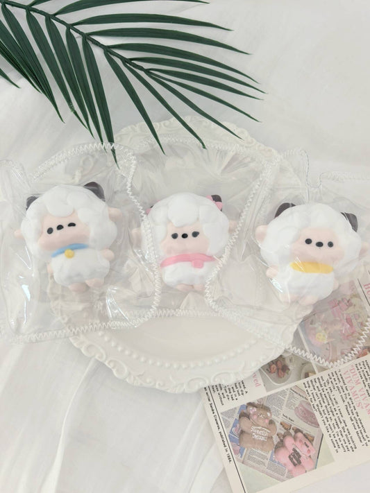 sheep