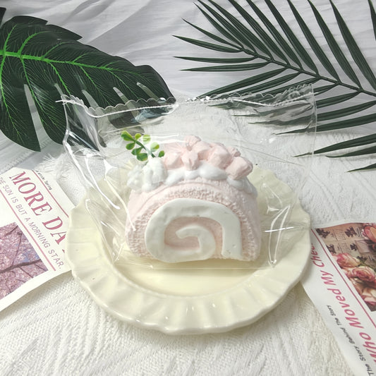 Swiss roll