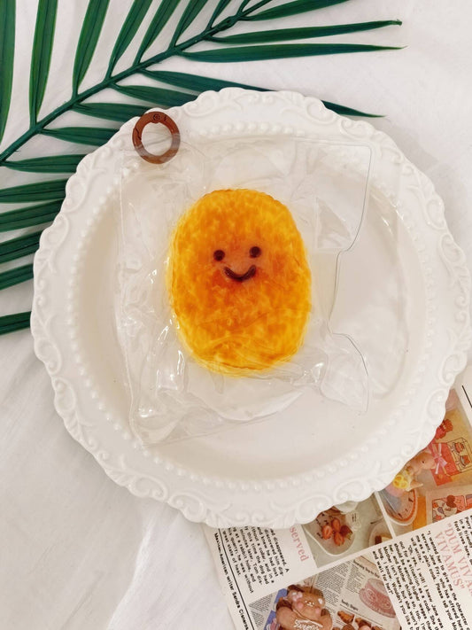 Jc chips
