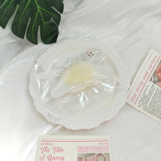snow skin durian