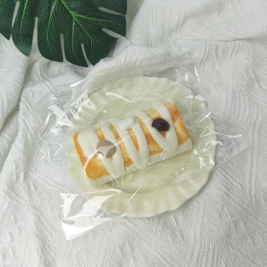 Swiss roll