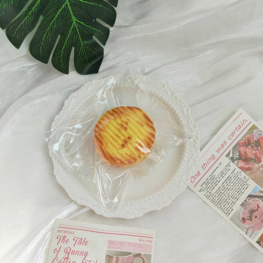 potato chip frozen butter