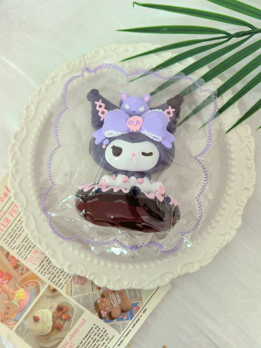 kuku