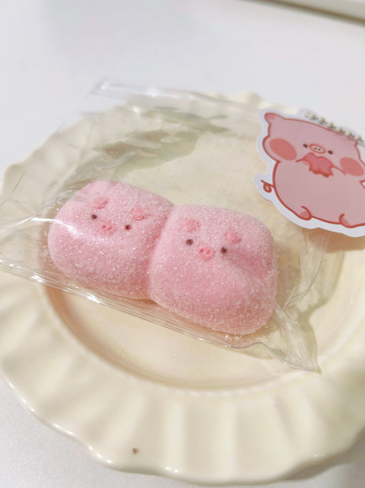 pig