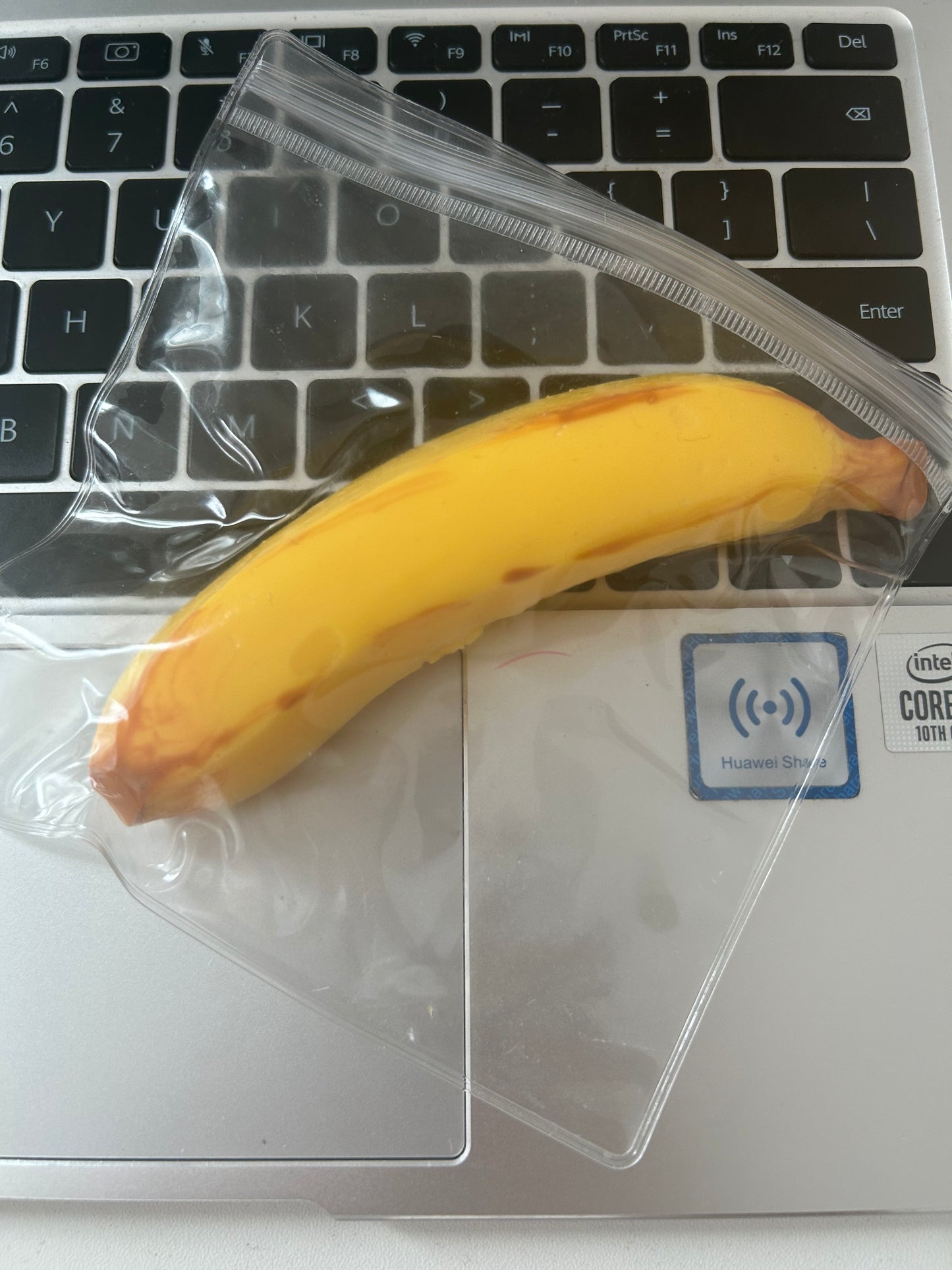 Banana