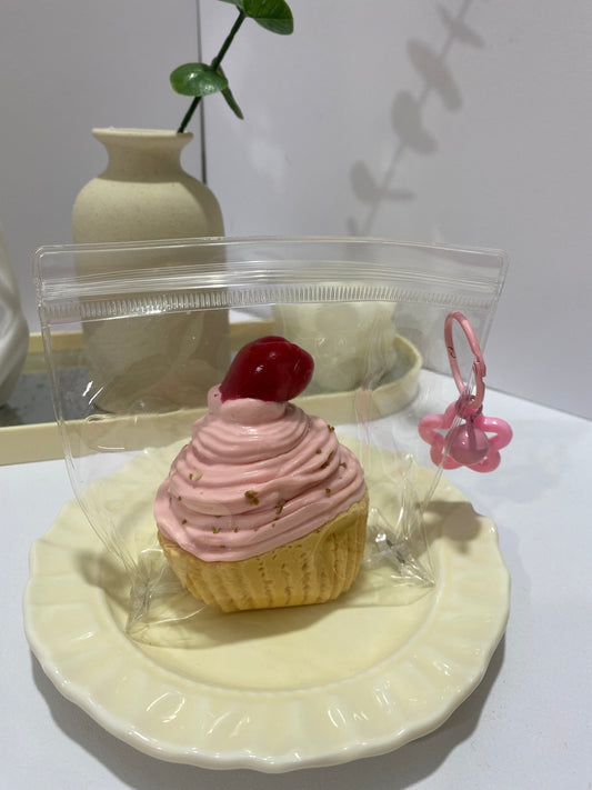 cup cake