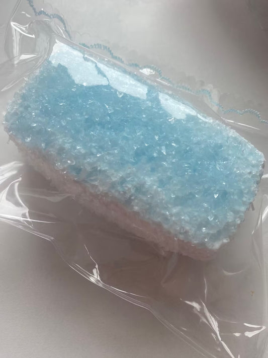 ice rice