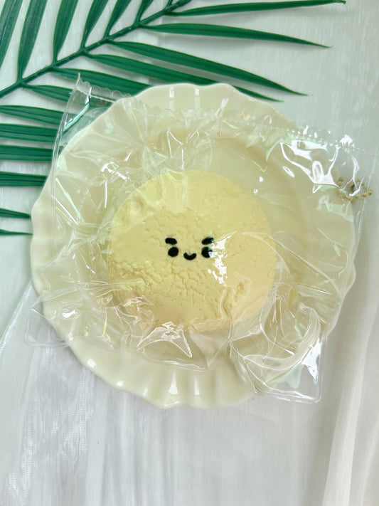 potato frozen butter