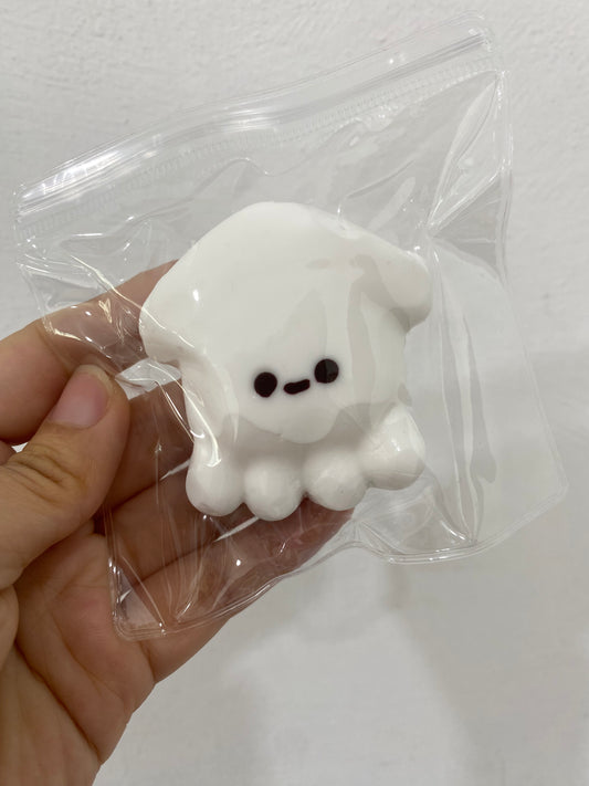 jc squid