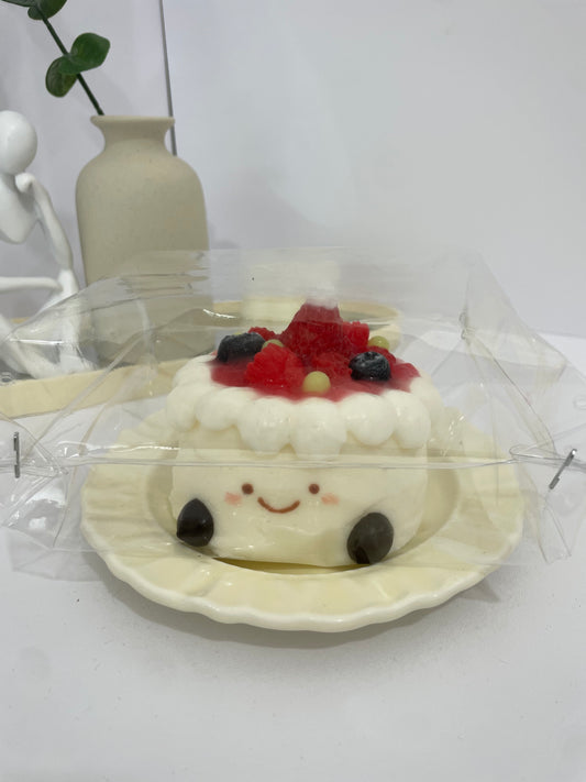 jc cake