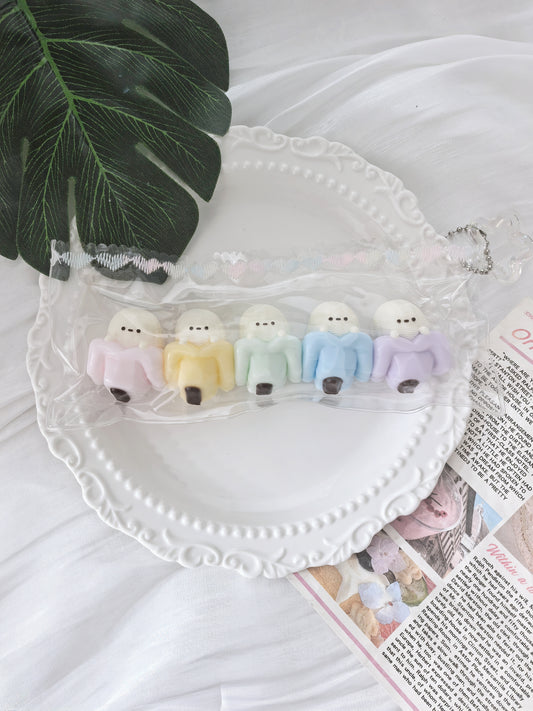 jc banana set