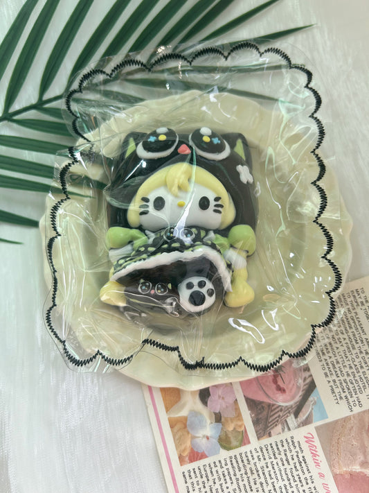 kitty