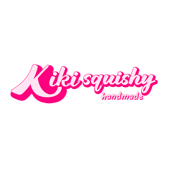 Kiki Squishy